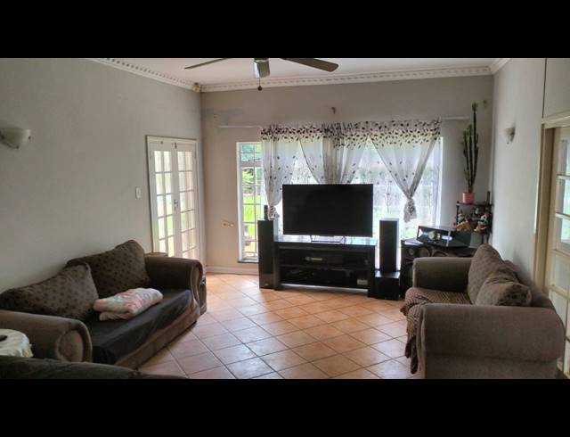 4 BEDROOM HOUSE FOR SALE IN CHASE VALLEY HEIGHTS